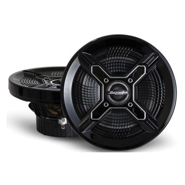 8in marine speakers
