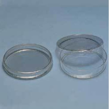 Featured image of post Corning Petri Dishes Get best price and read about company