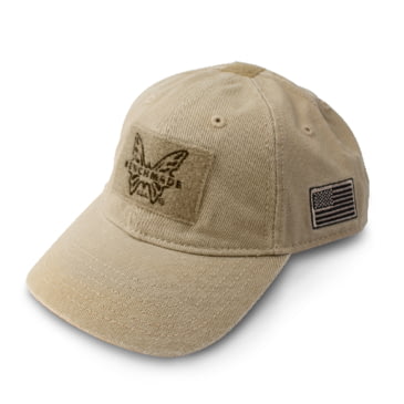 benchmade beanie