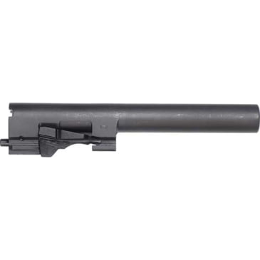 beretta d spring barrel beretta d spring barrel