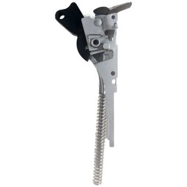 beretta d spring px4 beretta d spring px4