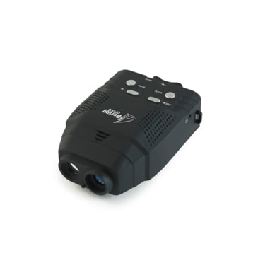 Bering Urban Patrol 1.0X2.0 Digital Zoom Night Vision Camera Be18015 (850432003540)