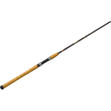 berkley air im8 spinning rod