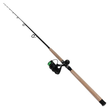 berkley ecat casting rod