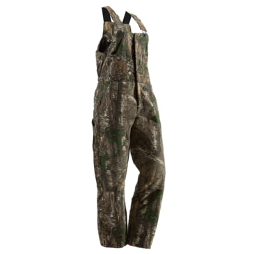 berne cargo pants