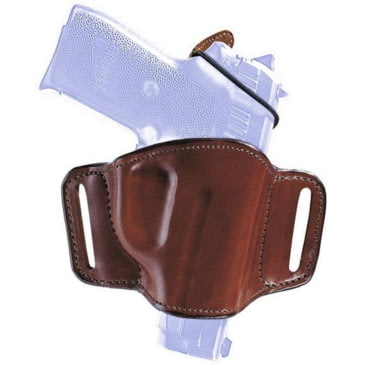 bianchi 105 minimalist holster
