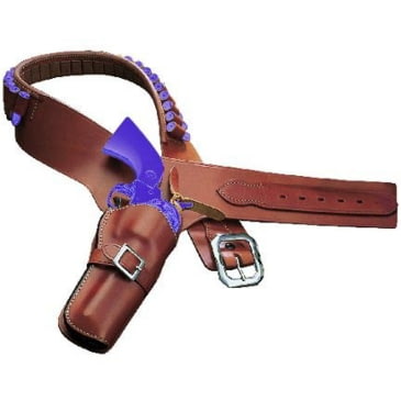 bianchi cartridge belt