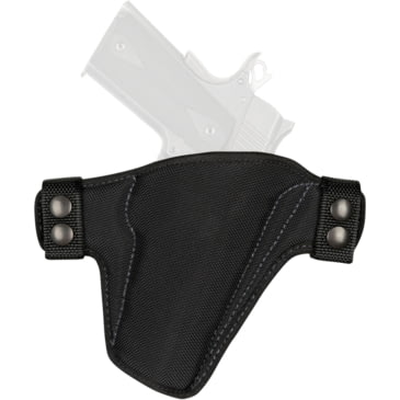 bianchi holsters for sale