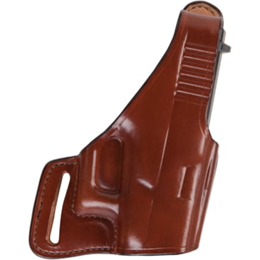 bianchi venom holster