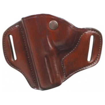 bianchi carrylok holster