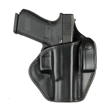 bianchi iwb holster