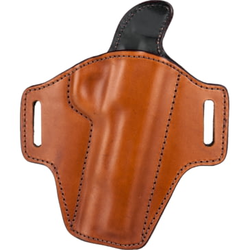 bianchi 1911 holster