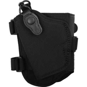 bianchi ankle holsters