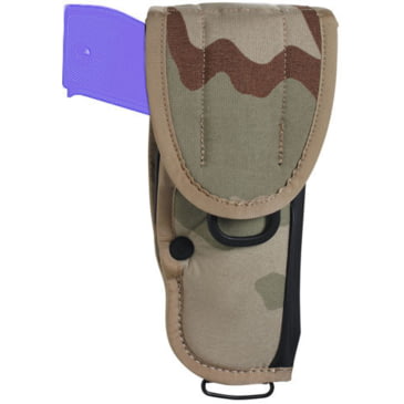 bianchi um84 holster