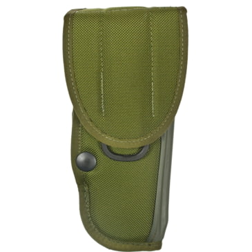 bianchi universal holster