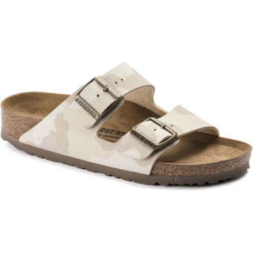 birkenstock womens 39