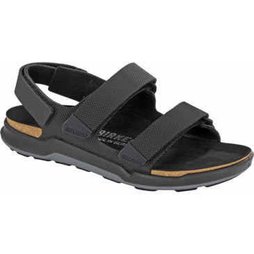 birkenstock military discount code
