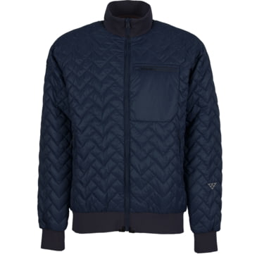 black crows jacket