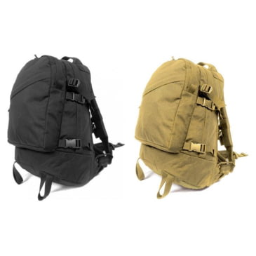 blackhawk rucksack