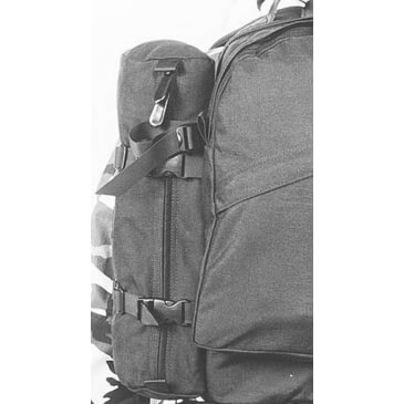 blackhawk stax 3 day pack