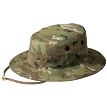 blackhawk boonie hat