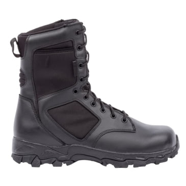 blackhawk black ops v2 boot