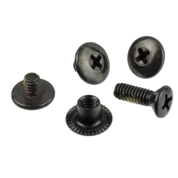 blackhawk holster screws
