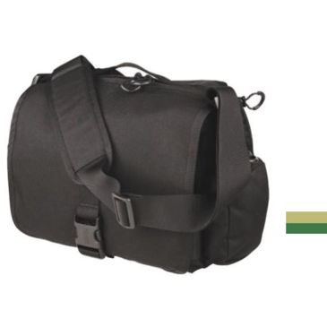 Blackhawk diversion carry courier bag Clearance