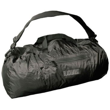 blackhawk duffle bag