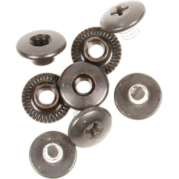 blackhawk holster screws