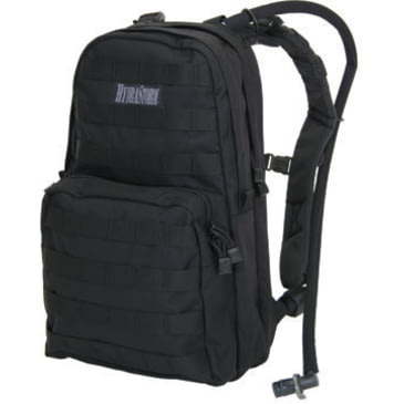 hydrastorm backpack