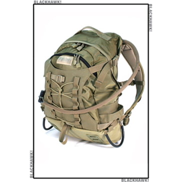 blackhawk hydration pack