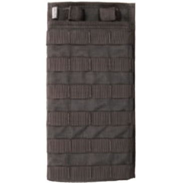 molle bolt cutter pouch