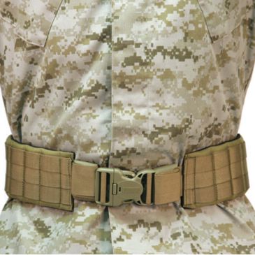 blackhawk battle belt