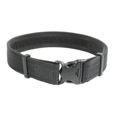 blackhawk belts