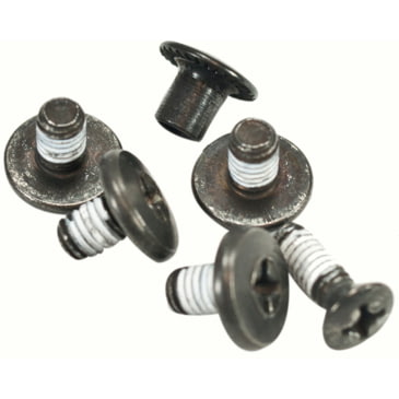 blackhawk holster screws