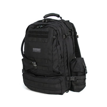 Blackhawk 65T100OD Titan Hydration Pack Backpack Olive Drab 
