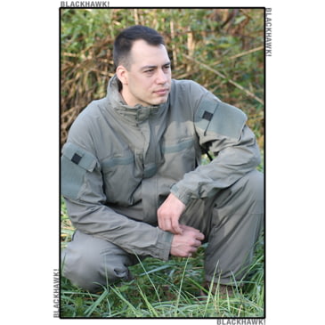 ecwcs gen iii level 5 jacket