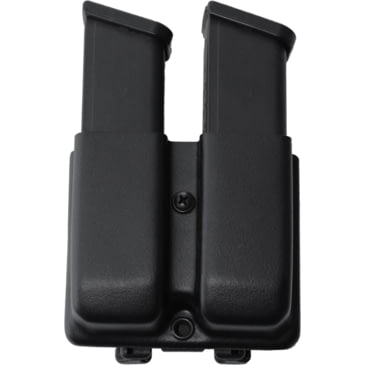 blade tech double mag pouch