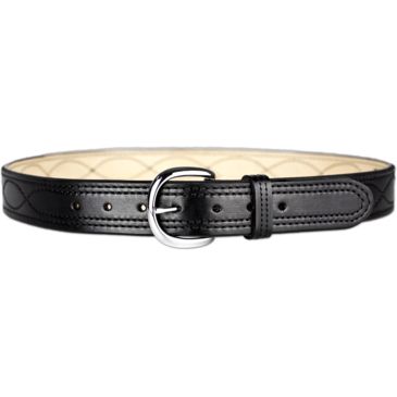blade tech belt