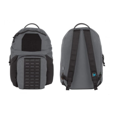 blue force gear backpack