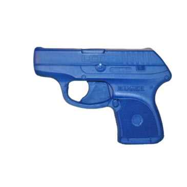 Blueguns Training Gun Ruger Lcp 380 Up To 11 Off Free Shipping Over 49