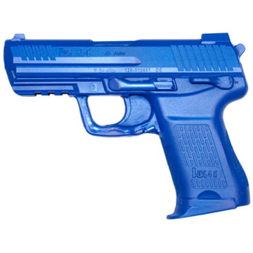 Blueguns Training Gun H K Hk45 Compact Up To 10 Off 5 Star Rating W Free Shipping And Handling