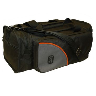 allen tactical range bag