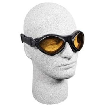 Bobster Bugeye Sunglasses