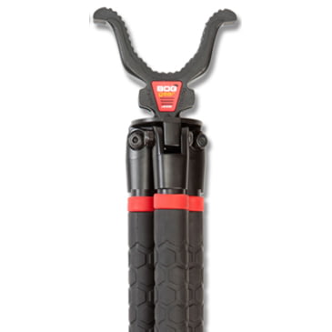Bog-Pog Bos Series Heavy Duty Short Tripod (729806355588)