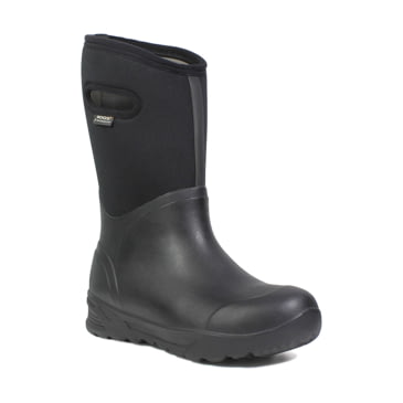 mens bogs snow boots