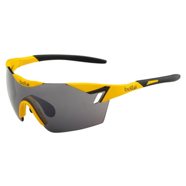 bolle 6th sense prescription sunglasses