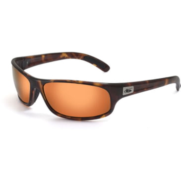 bolle snakes anaconda sunglasses