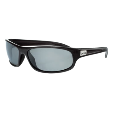 bolle snakes anaconda sunglasses